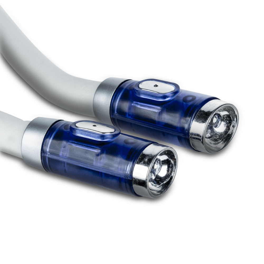 InnovaGoods Neck Reading Led Light Nereled  Buy in Lebanon