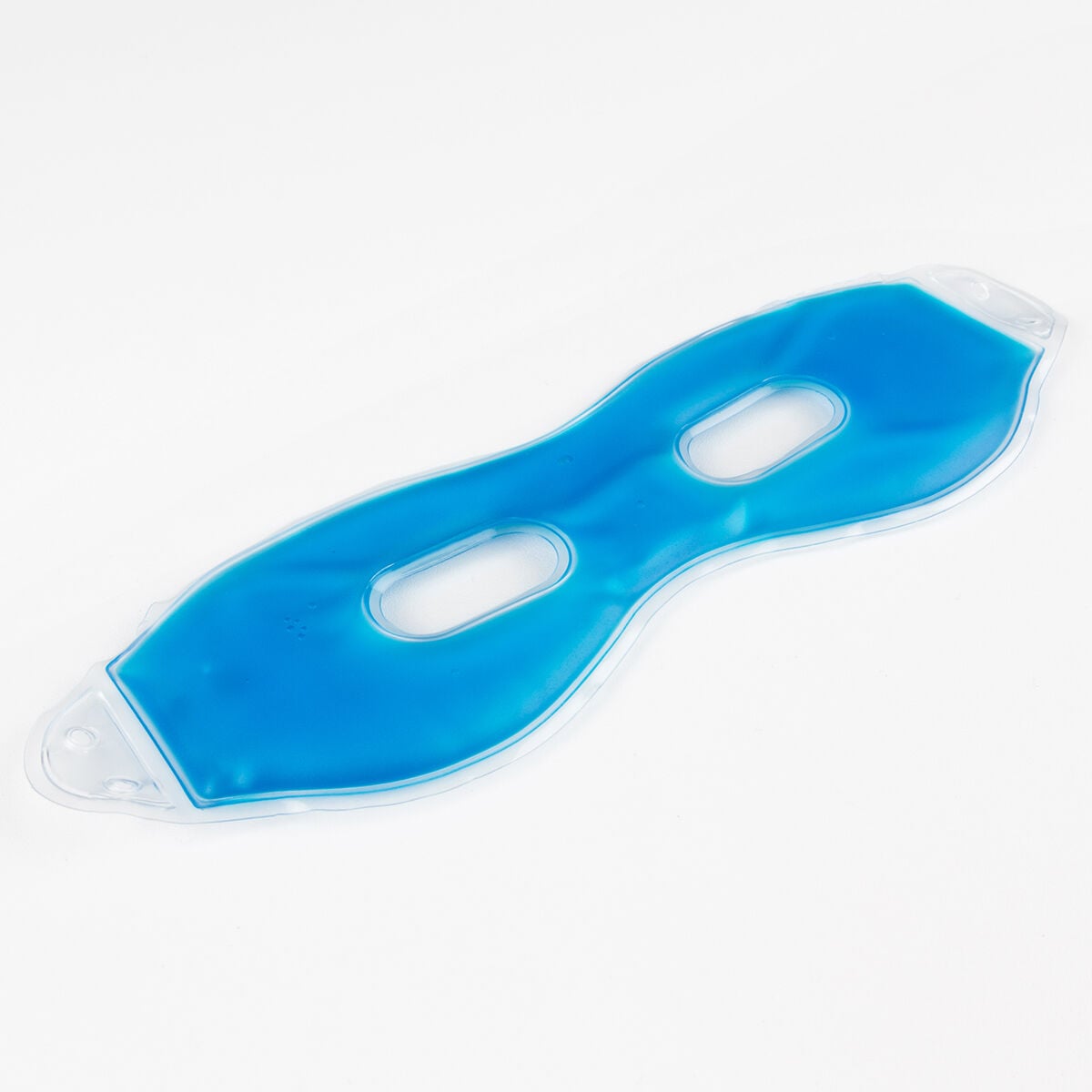 InnovaGoods Relaxing Gel Eye Mask Ageyes