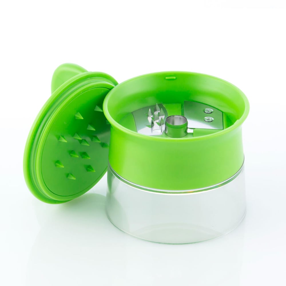 InnovaGoods Spiral Slicer Spiru