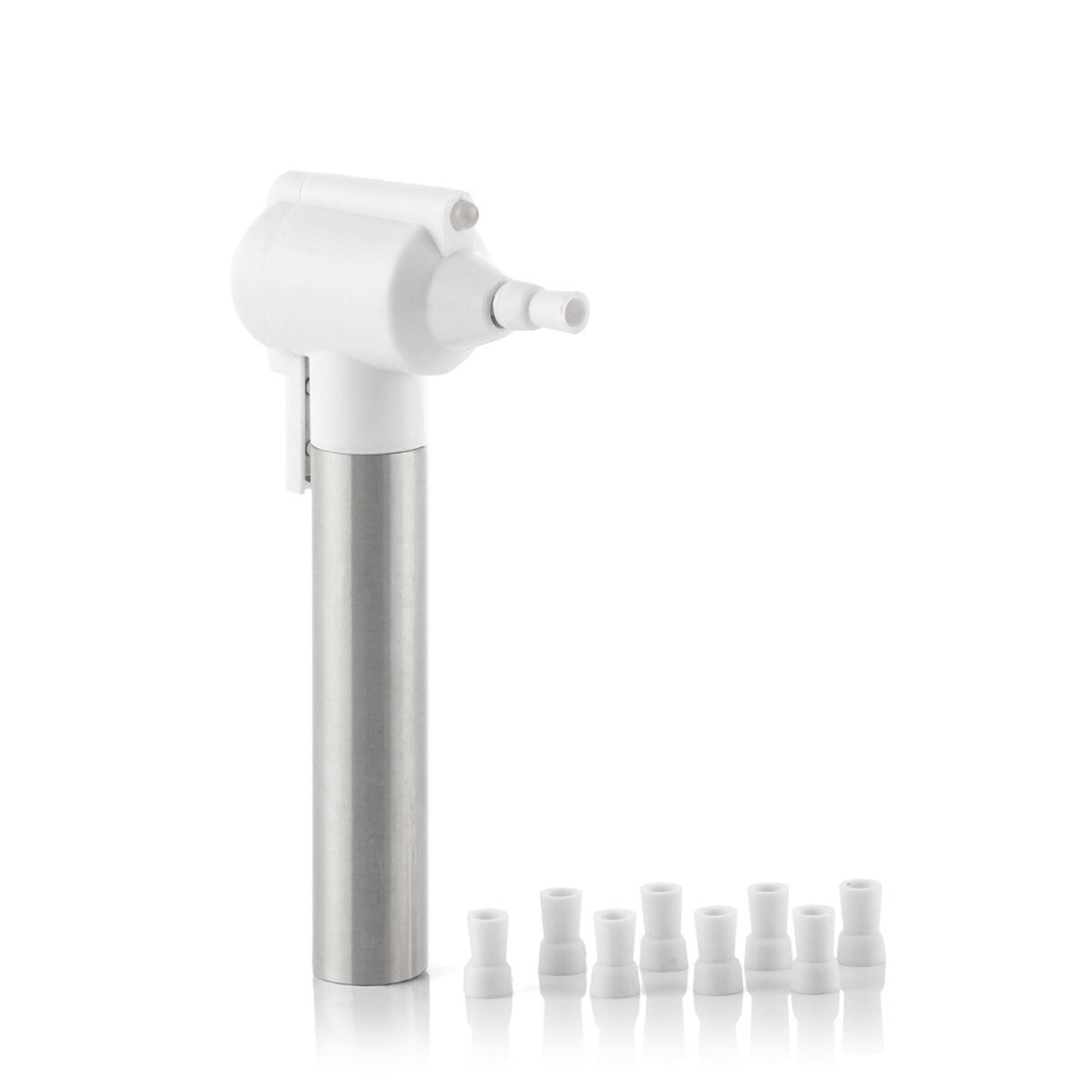 InnovaGoods Tooth Polisher and Whitener