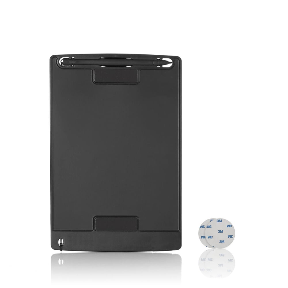 InnovaGoods Lcd Writing And Drawing Tablet Magic Drablet