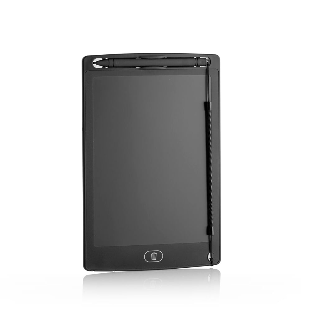 InnovaGoods Lcd Writing And Drawing Tablet Magic Drablet