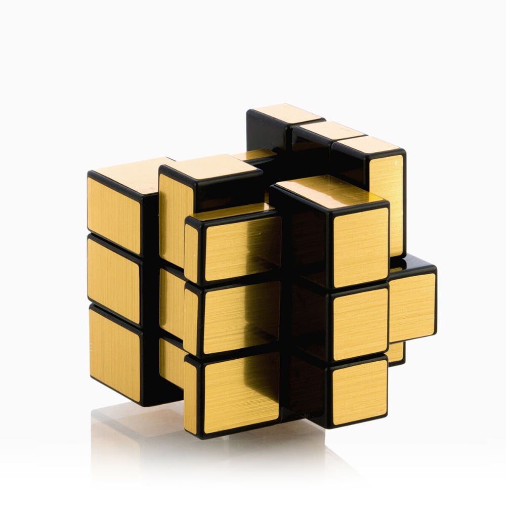 InnovaGoods Magic Cube Puzzle Ubik 3D  Buy in Lebanon