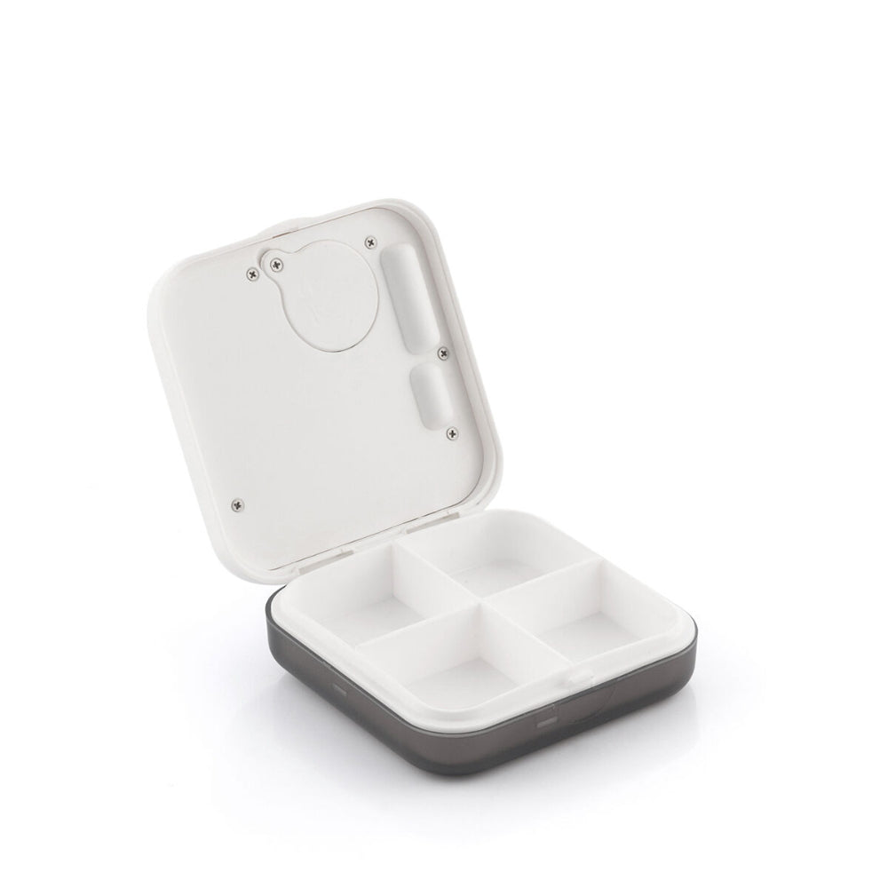 InnovaGoods Electronic Intelligent Pillbox Pilly InnovaGoods
