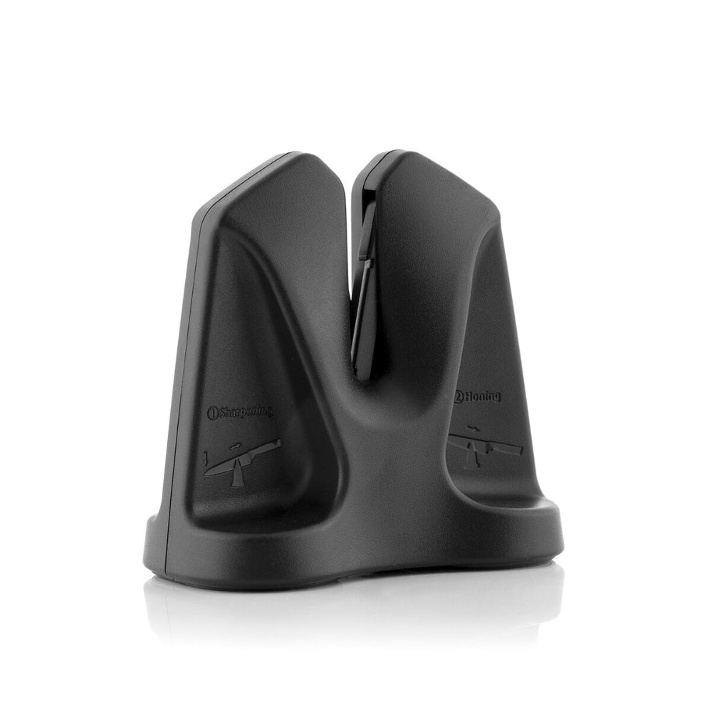 InnovaGoods Knife Sharpener Pro V Sharvy