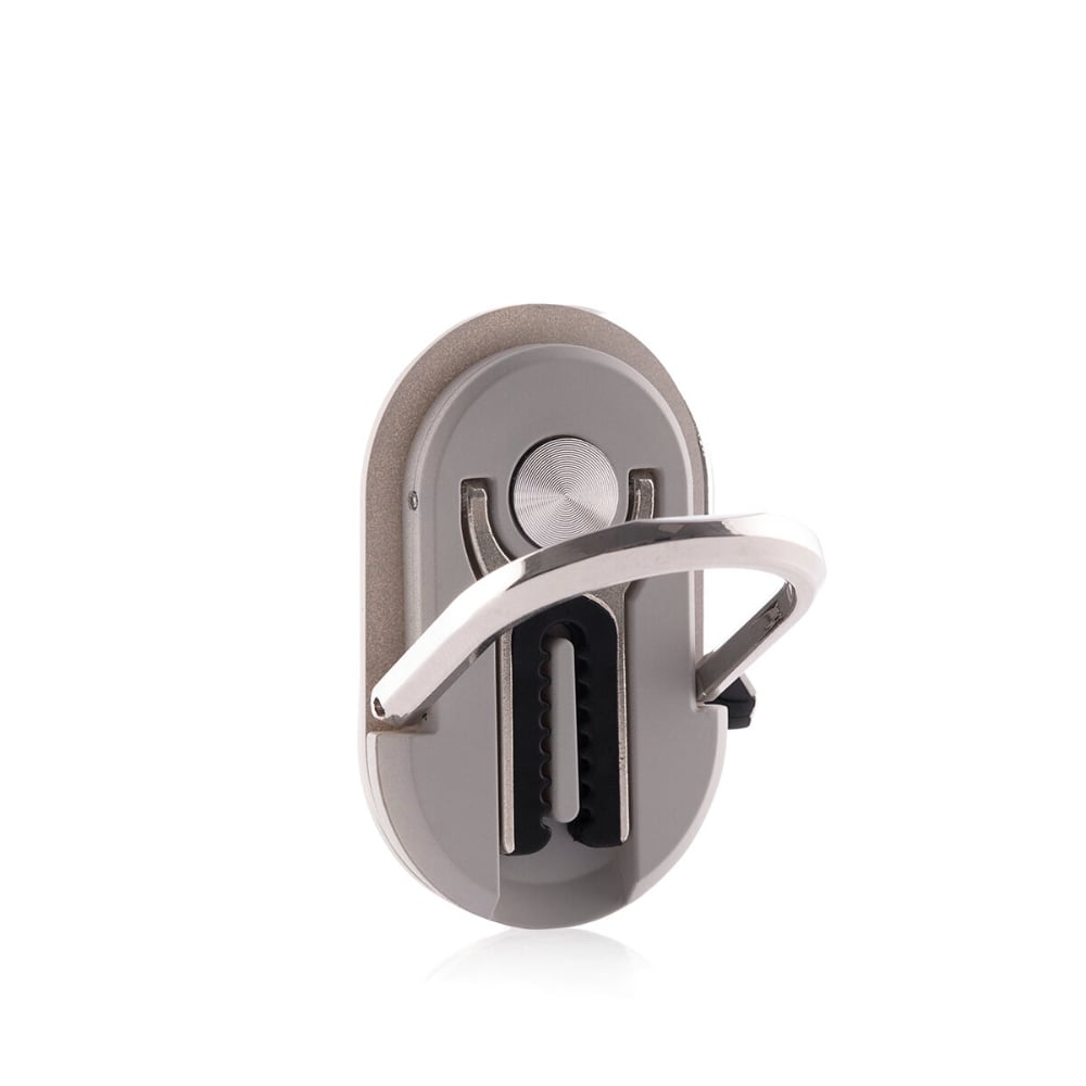 InnovaGoods Universal 3-In-1 Mobile Holder Smarloop