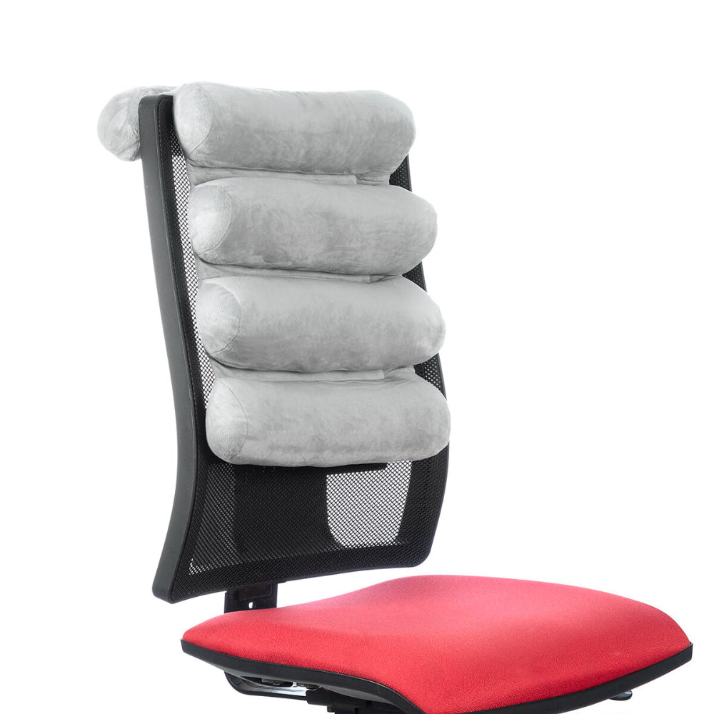 InnovaGoods Multifunctional Modular Pillow Rollow  Buy in Lebanon