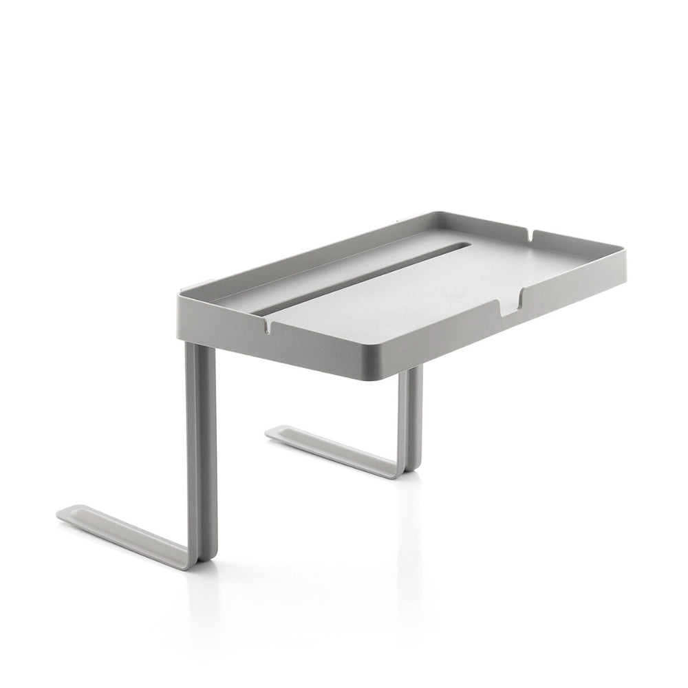 InnovaGoods Universal Bed Shelf Bedten