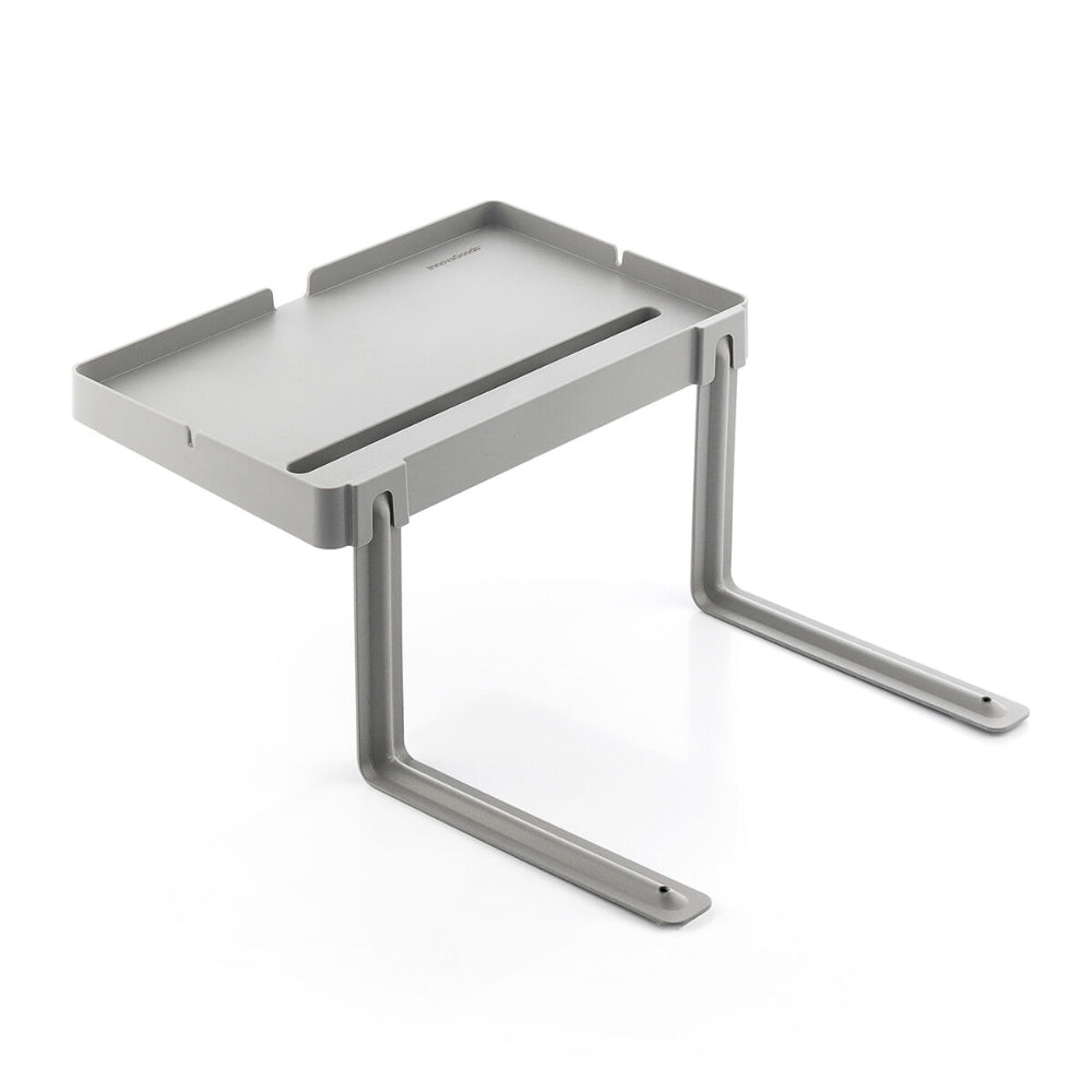 InnovaGoods Universal Bed Shelf Bedten