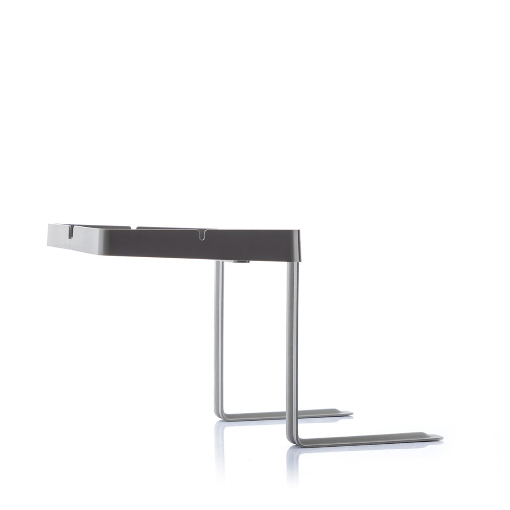 InnovaGoods Universal Bed Shelf Bedten  Buy in Lebanon