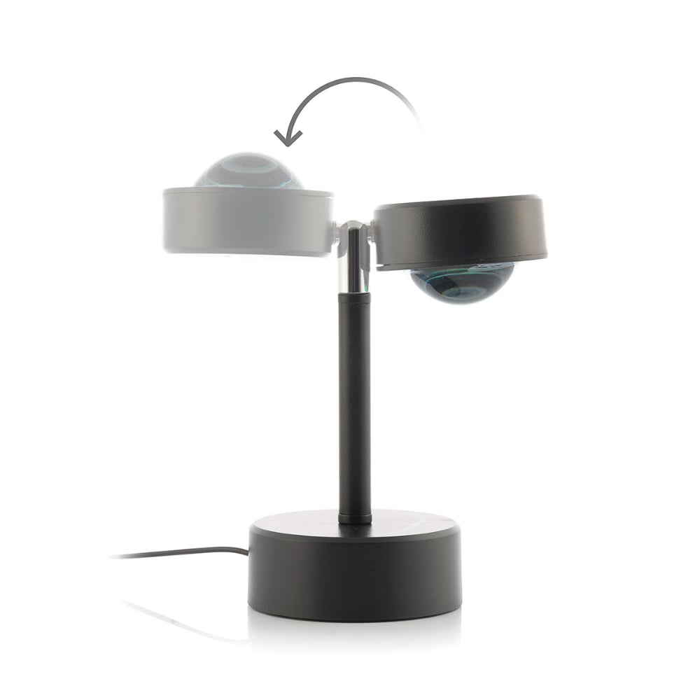 InnovaGoods Sunset Projector Lamp Sulam