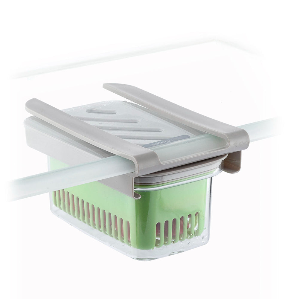 InnovaGoods Food Preservation Container Prefo