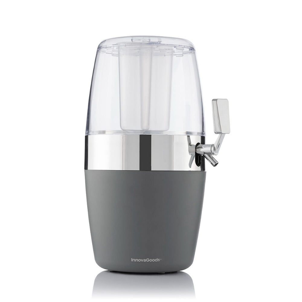 InnovaGoods Cooling Drinks Dispenser Freer