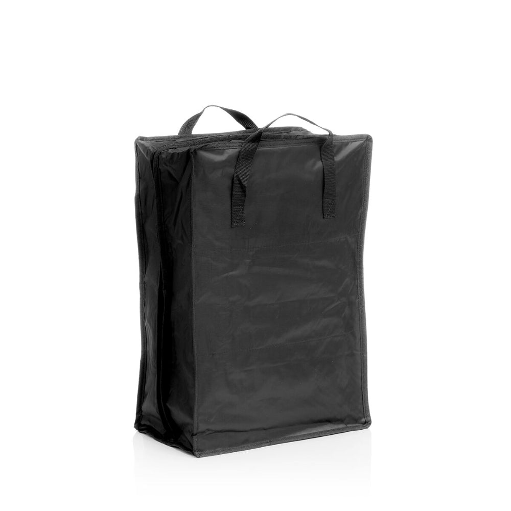 InnovaGoods Travel Shoe Bag Doshen InnovaGoods 12 Shoes