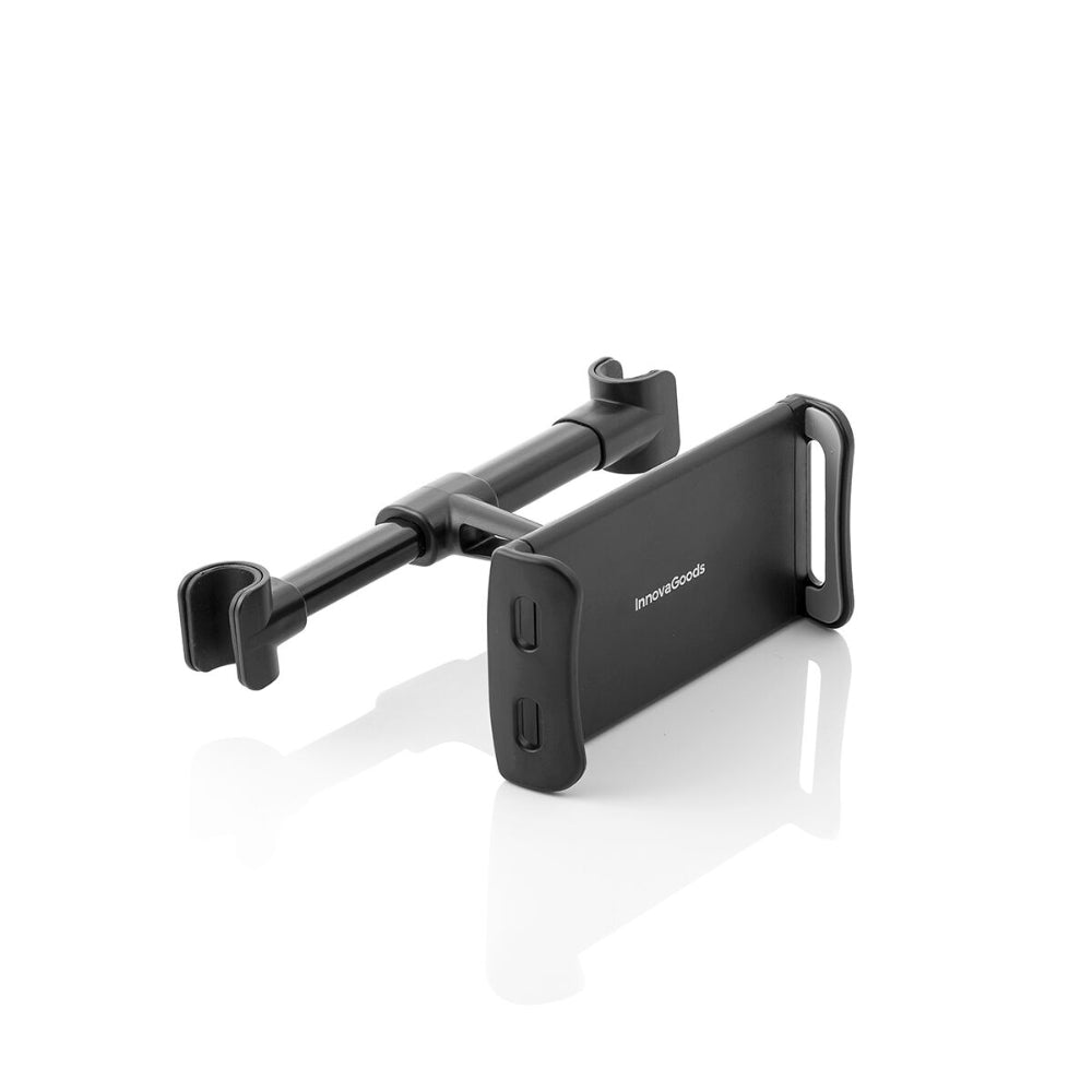 InnovaGoods Tablet Bracket For Car Taholer
