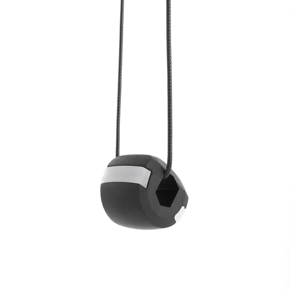 InnovaGoods Jaw Exerciser Jaggler