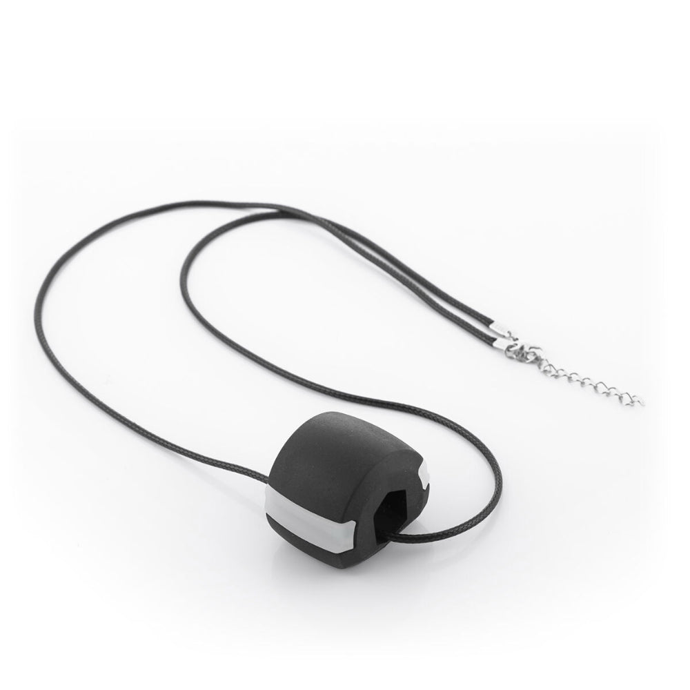 InnovaGoods Jaw Exerciser Jaggler  Buy in Lebanon