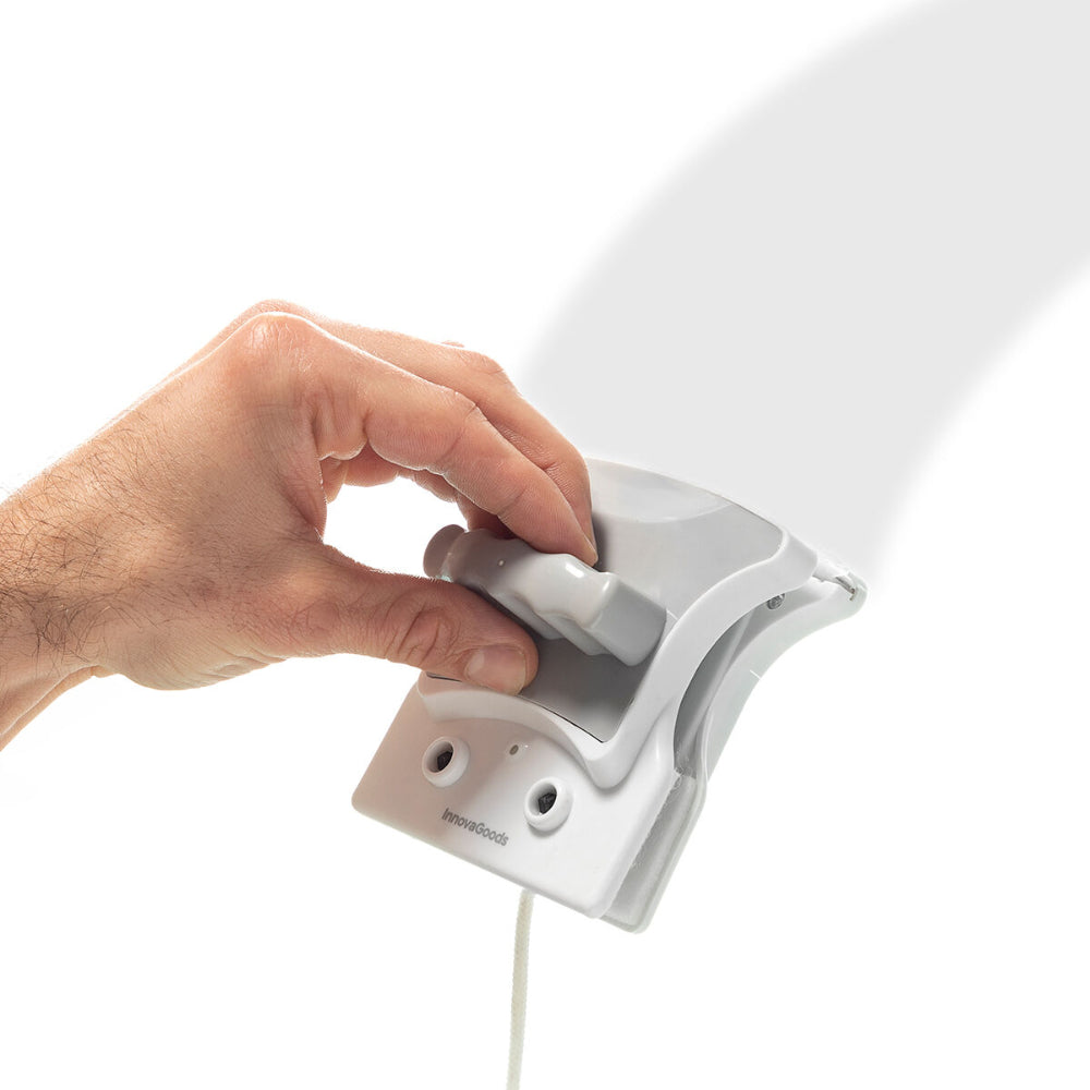 InnovaGoods Magnetic Window Cleaner Magly  Buy in Lebanon