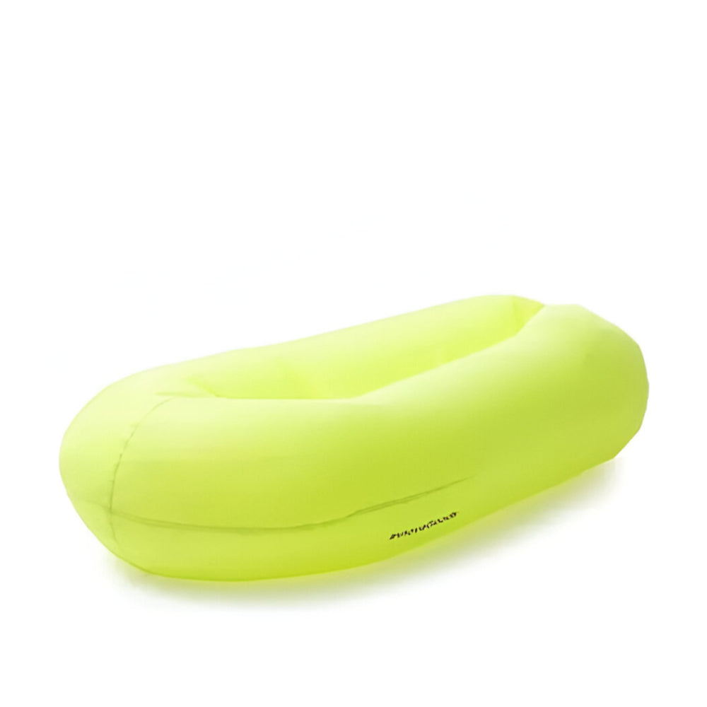 InnovaGoods Air Bed Soflfex