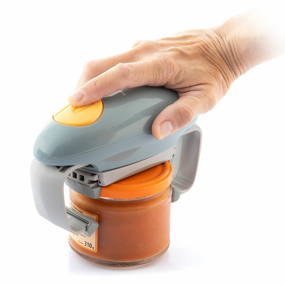InnovaGoods Electric Jar Opener Lloucan  Buy in Lebanon