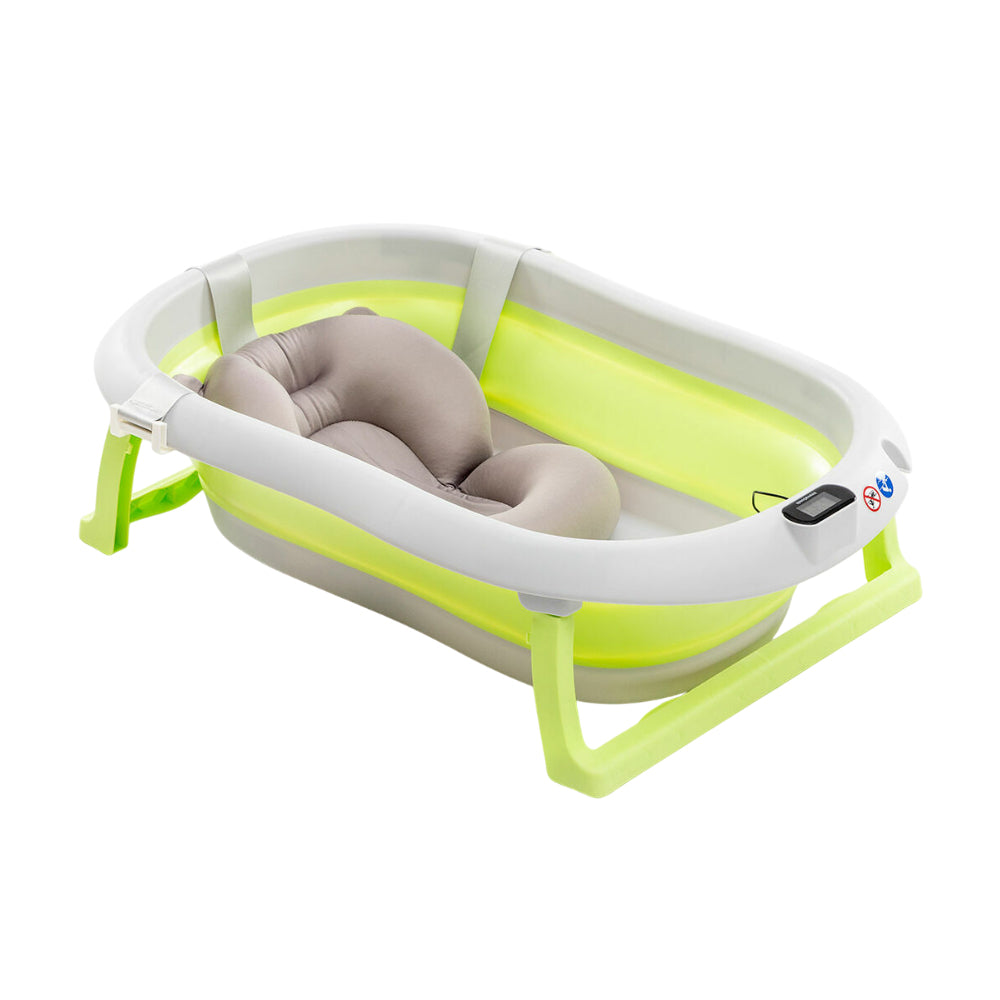 Innovagoods Evolutionary Folding Baby Bathtub Fovibath  Buy in Lebanon