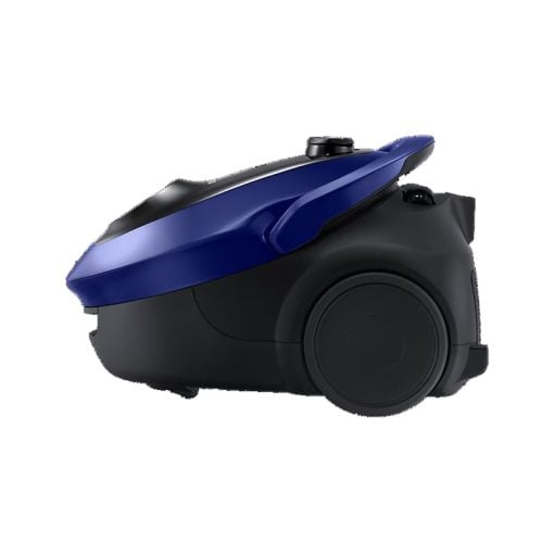 Samsung  Canister Bag Vacuum Cleaner, 2000 W