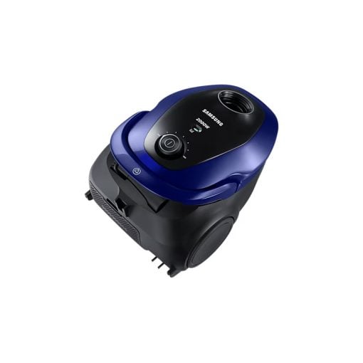Samsung  Canister Bag Vacuum Cleaner, 2000 W