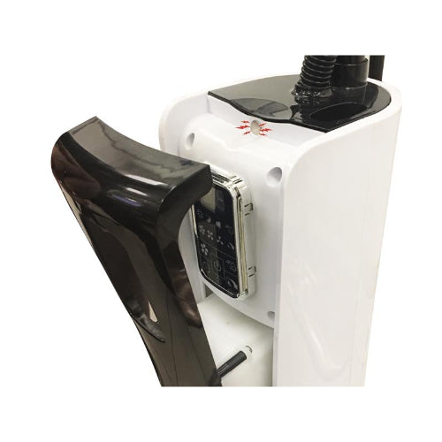 Beper Digital Mist Fan