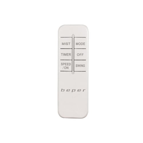 Beper Digital Mist Fan