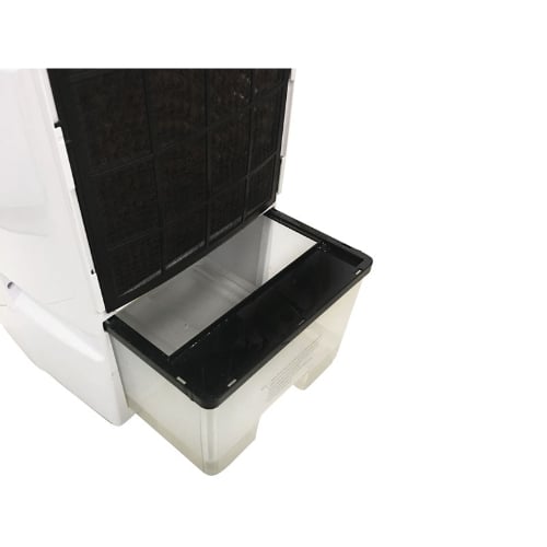 Beper Air Cooler