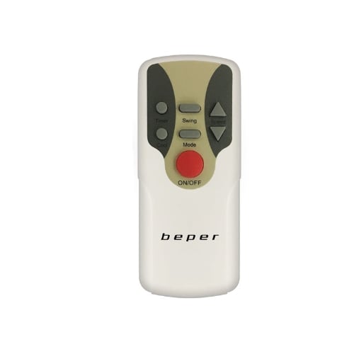 Beper Air Cooler – Buy in Lebanon