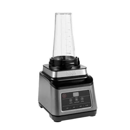 Ninja, 2-In-1 Blender Kitchen System, 1200W