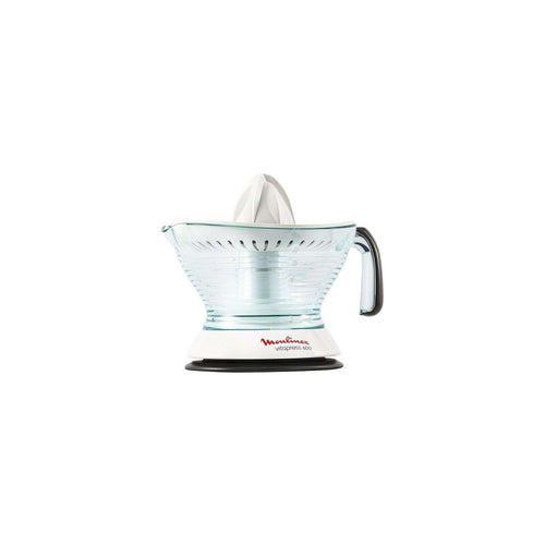 Moulinex Vita Press White 25W 0.6L