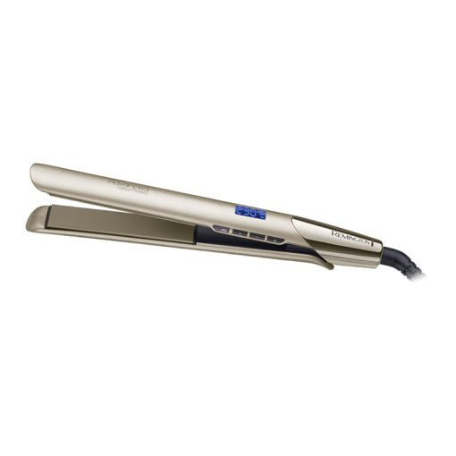 Remington Advanced Colour Protect Straightener S8605 E51