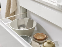 Joseph Joseph Uno™ Salad Bowl & Servers Set