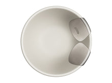 Joseph Joseph Uno™ Salad Bowl & Servers Set