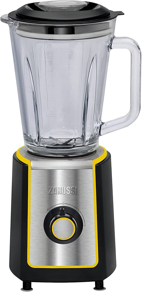 Blenders in Lebanon