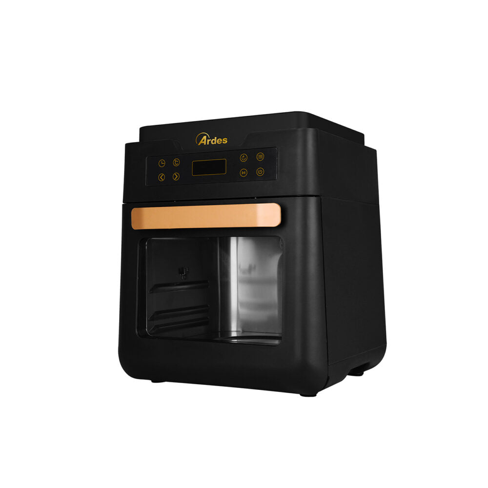 Ardes Eldorada XXL 12L Multifunction Air Fryer & Oven 1700W AR1K3000