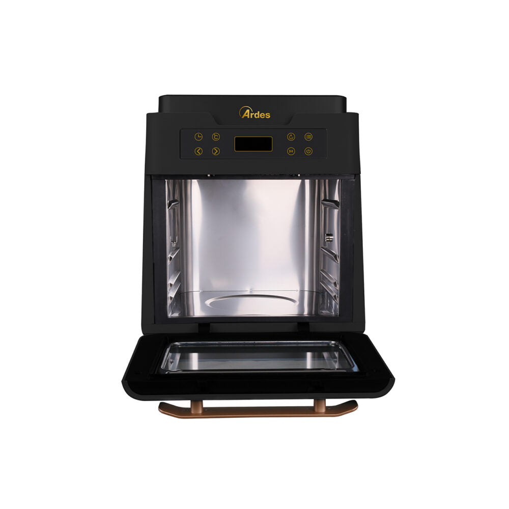 Ardes Eldorada XXL 12L Multifunction Air Fryer & Oven 1700W AR1K3000