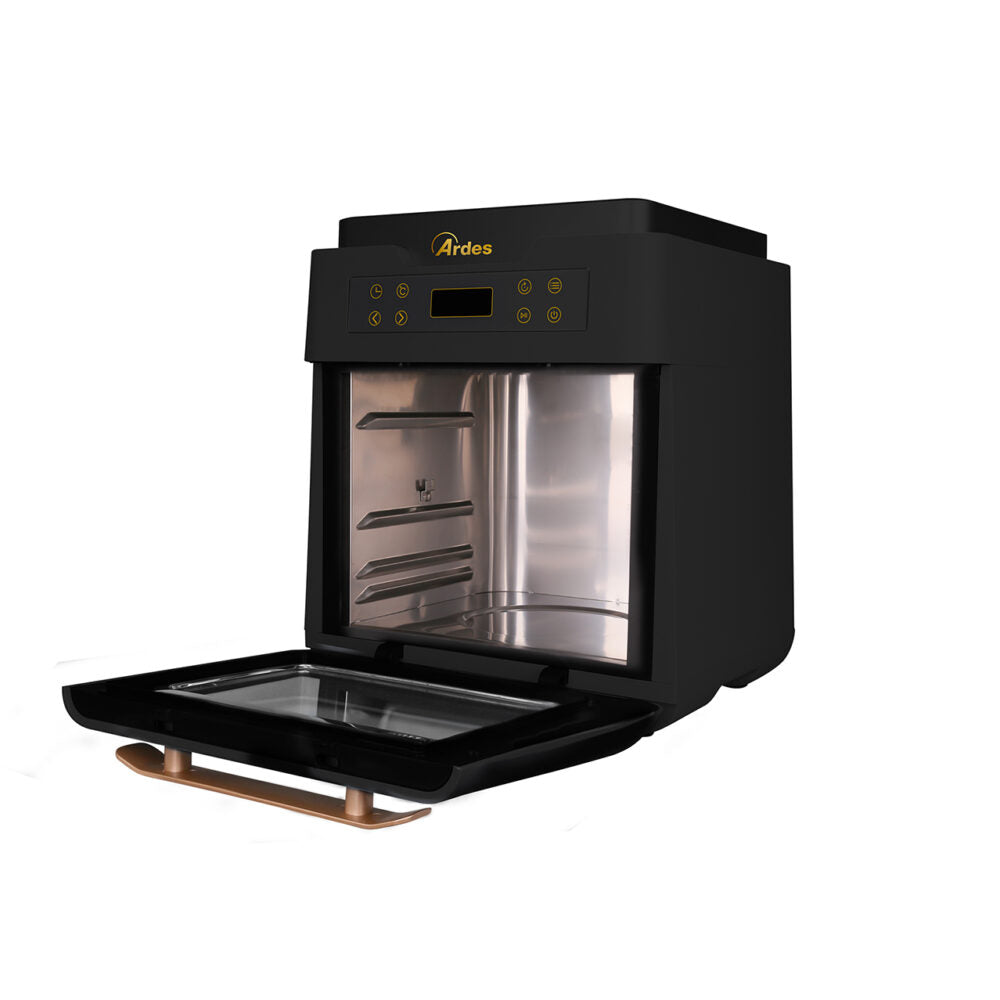 Ardes Eldorada XXL 12L Multifunction Air Fryer & Oven 1700W AR1K3000