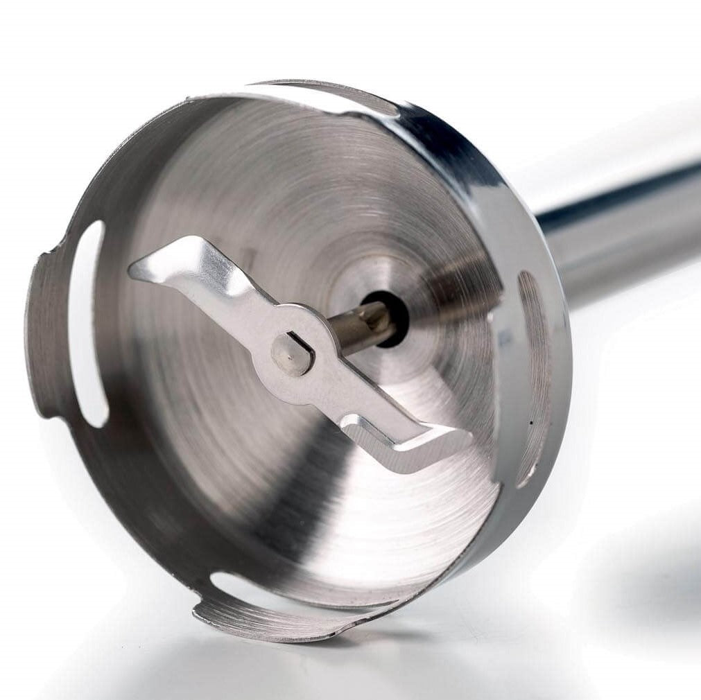 Ariete Hand Blender – 700W