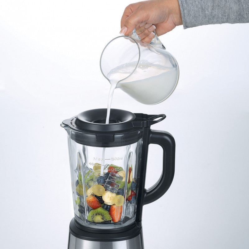 Ariete Power Blender – 1200W (Model 579)