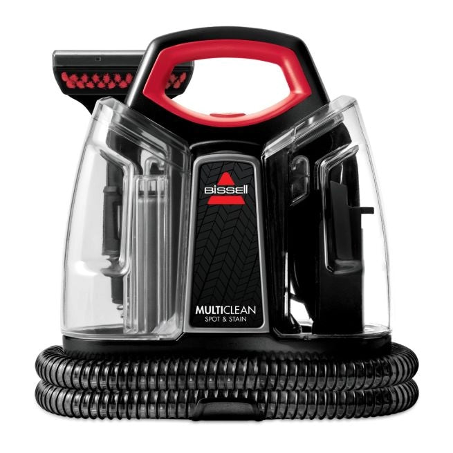 Bissell, Spotclean Pro Portable Carpet Cleaner 2.8l 330w