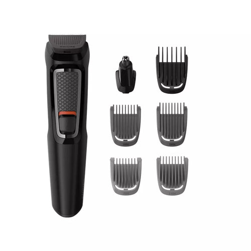 Philips 7-In-1 Multi Grooming Kit