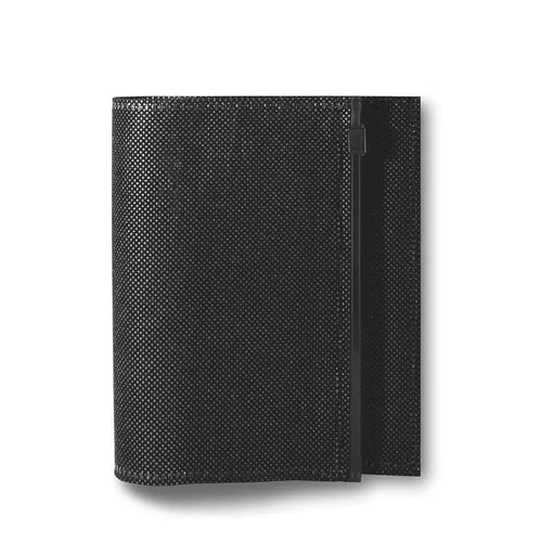 Philips MG3720/33 Multigroom 3000 – 7-in-1 Trimmer for Face & Hair