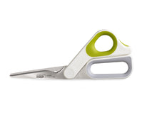 Joseph Joseph Powergrip™ Kitchen Scissors