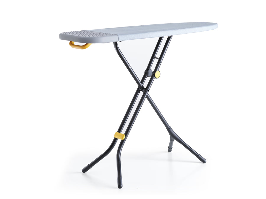 Joseph Joseph  Glide Easy-Store Ironing Board