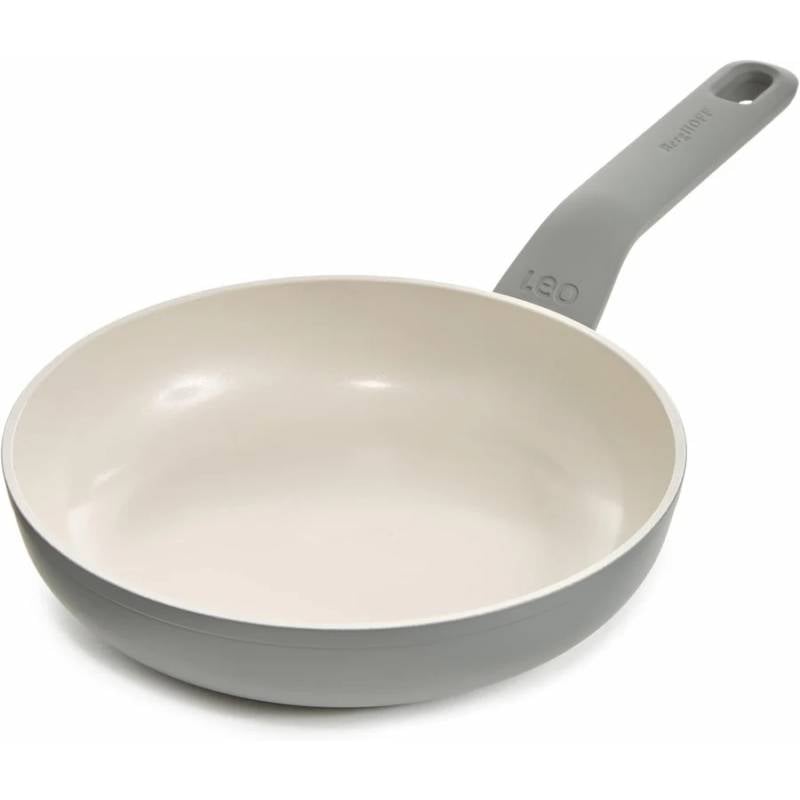 Berghoff Frying Pan Non-Stick Balance Moonmist 24 Cm