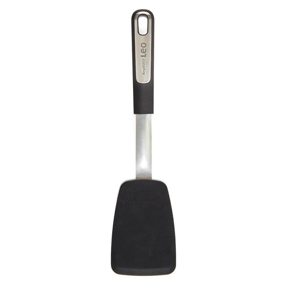 BergHOFF Leo Graphite flexible turner