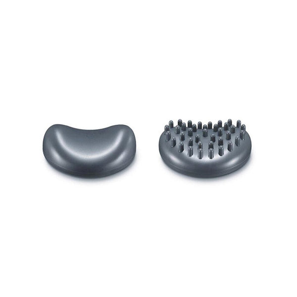 Beurer Mg 70 Infrared Massager - 64905 - Grey